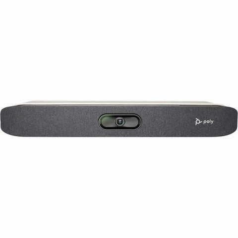 Poly Studio X30 Video Conference Equipment 83Z45AA#ABA