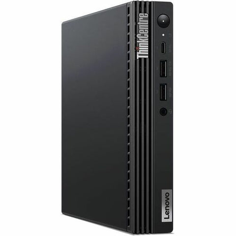 Lenovo ThinkCentre M80q Gen 4 12E90001US 12E90001US