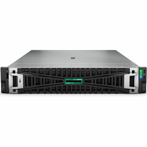 HPE ProLiant DL380 G11 Server P52561-B21