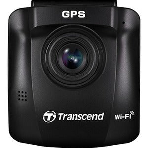 Transcend DrivePro 250 Vehicle Camera TS-DP250A-64G