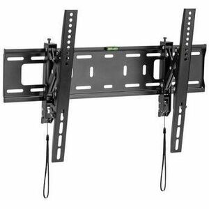 Peerless-AV Paramount Universal Tilt Wall Mount for 37" to 80"+ Displays PT670