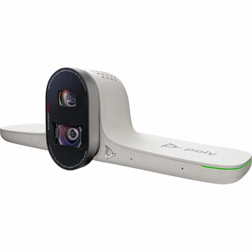 Poly Studio E70 Smart Camera GSA/TAA 886C8AA#ABA