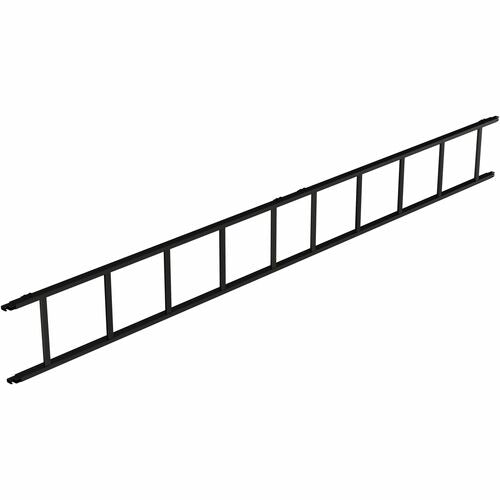 VERTIV VRA1026 Cable Ladder Rack Kit 12" w/ Install Kit VRA1026