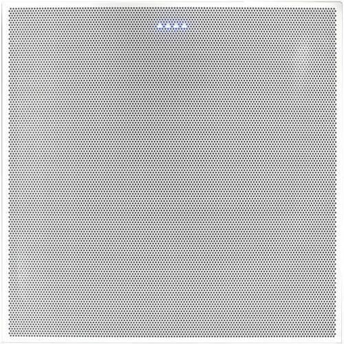 ClearOne BMA 360D Microphone Array 910-3200-208-D