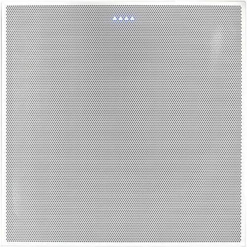 ClearOne BMA 360D Microphone Array 910-3200-208-D