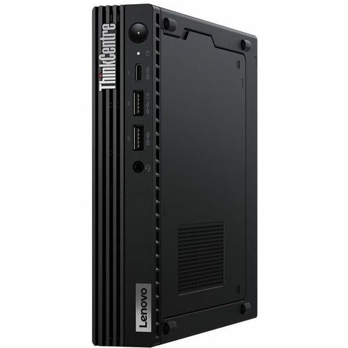 Lenovo ThinkCentre M90q Gen 3 11U50069US 11U50069US