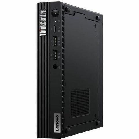 Lenovo ThinkCentre M90q Gen 3 11U50069US 11U50069US