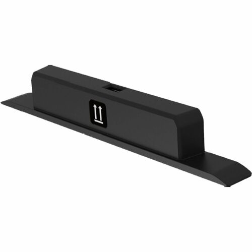 ViewSonic VB-WIFI-004 Wi-Fi/Bluetooth Combo Adapter VB-WIFI-004