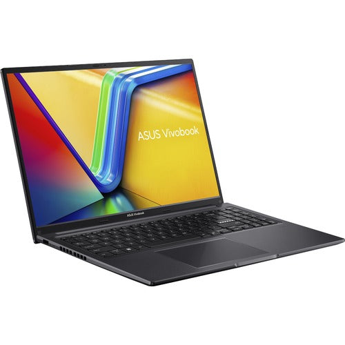 Asus Vivobook 16 X1605ZA-DB51-CA Notebook X1605ZA-DB51-CA