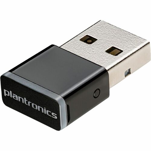 Poly BT600 Bluetooth Adapter 85Q85AA