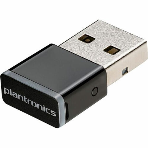 Poly BT600 Bluetooth Adapter 85Q85AA