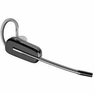 Poly Savi 8245-M Earset 7W069AA#ABA