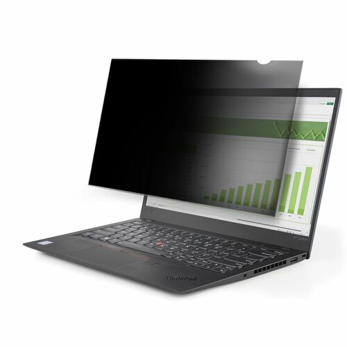 StarTech.com Privacy Screen Filter 173L-PRIVACY-SCREEN