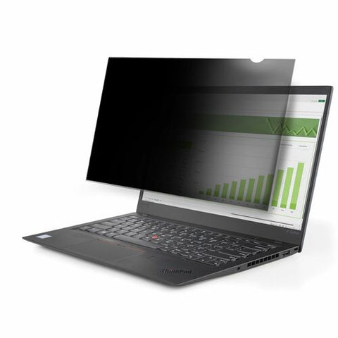 StarTech.com Privacy Screen Filter 173L-PRIVACY-SCREEN