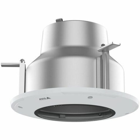 AXIS TP5201-E Recessed Mount 02830-001