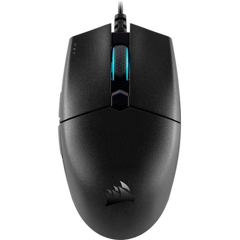 Corsair Katar PRO Ultra-Light Gaming Mouse CH-930C011-NA