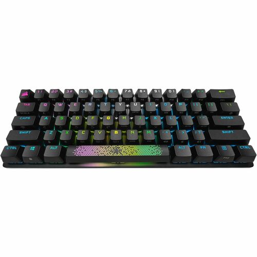 Corsair ProMini K70 Gaming Keyboard CH-9189010-NA