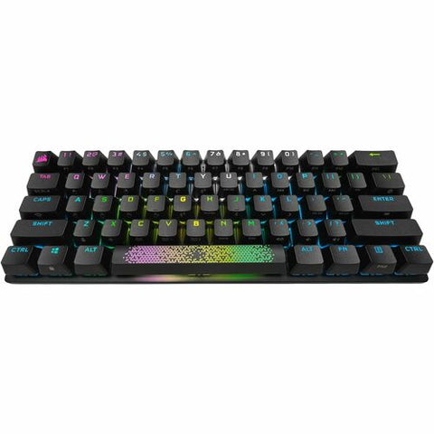 Corsair ProMini K70 Gaming Keyboard CH-9189010-NA