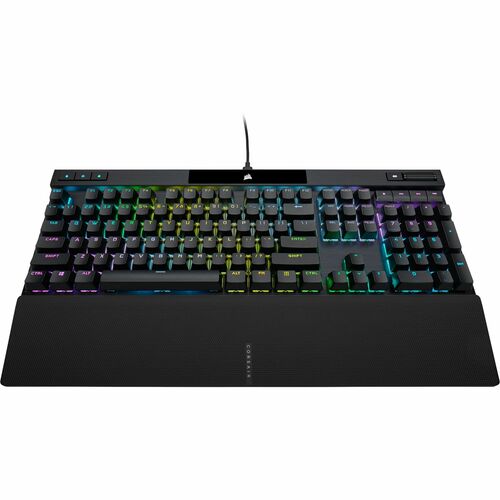 Corsair K70 Gaming Keyboard CH-910941A-NA