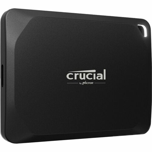 Crucial X10 Pro 1TB Portable SSD CT1000X10PROSSD9