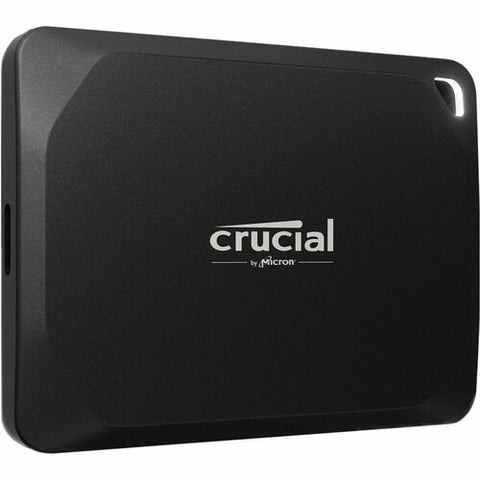Crucial X10 Pro 1TB Portable SSD CT1000X10PROSSD9