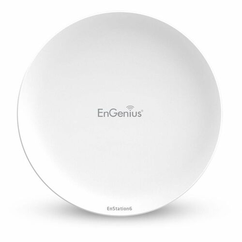 EnGenius EnStation 6 Wireless Bridge ENSTATION 6 KIT