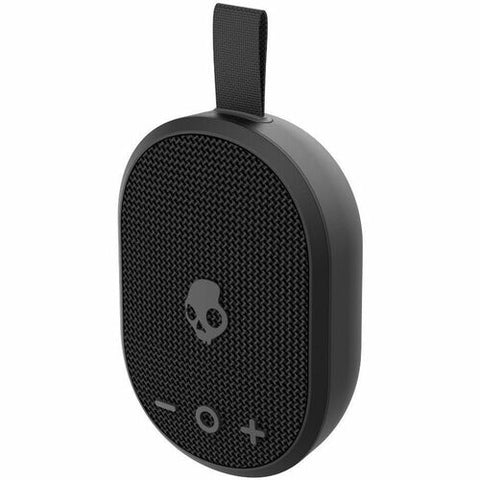 Skullcandy Ounce Bluetooth Portable Speaker 2SKSK1844B0L2