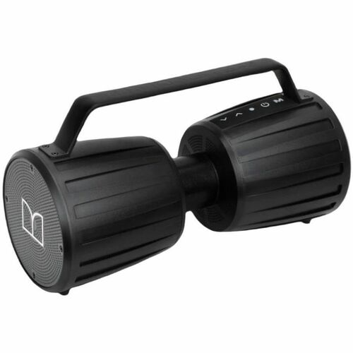 Monster Adventurer Force Speaker 2MNSK1695B9L2