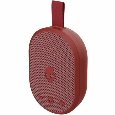 Skullcandy Ounce Bluetooth Portable Speaker 2SKSK1844M0L2