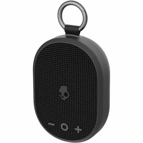Skullcandy Kilo Bluetooth Portable Speaker 2SKSK1845N0L2