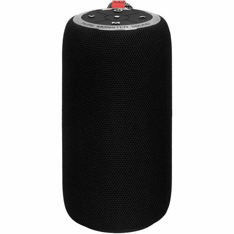 Monster S310 Superstar Speaker 2MNSK1717B0L2