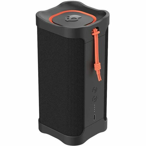 Skullcandy Wireless Bluetooth Portable Speaker Terrain XL 2SKSK1848B0L2