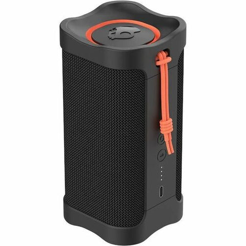 Skullcandy Terrain Bluetooth Portable Speaker 2SKSK1847B0L2