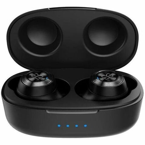 Monster Achieve 100 Airlinks Earset 2MNTW1689B0L2