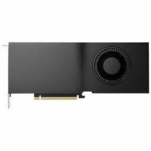 NVIDIA RTX 4500 Ada Generation Graphic Card 900-5G132-2560-000