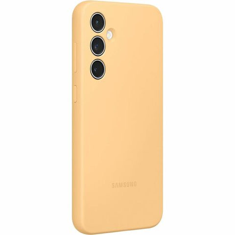 Samsung Galaxy S23 FE Silicone Case EF-PS711TOEGCA