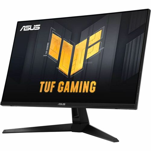 TUF VG27AQ3A Widescreen LED Monitor VG27AQ3A