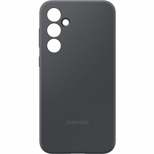 Samsung Galaxy S23 FE Silicone Case EF-PS711TBEGCA