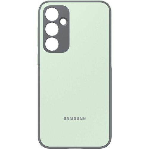 Samsung Galaxy S23 FE Silicone Case EF-PS711TMEGCA
