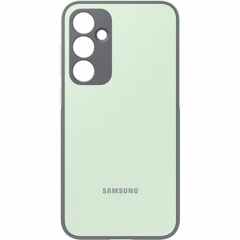 Samsung Galaxy S23 FE Silicone Case EF-PS711TMEGCA