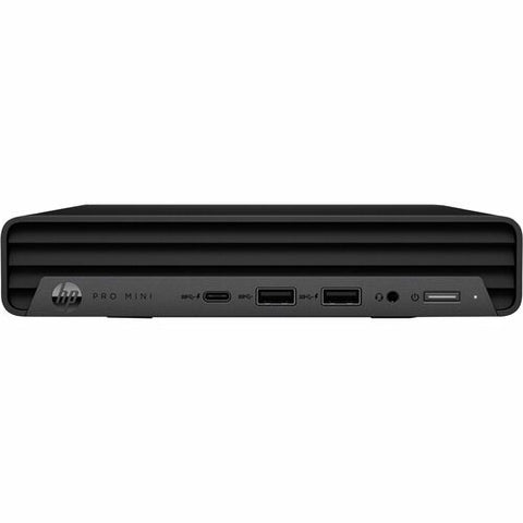 HP Pro Mini 400 G9 Desktop PC 89M65UT#ABC