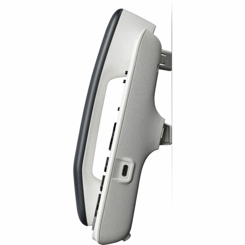 Poly Mounting Bracket 8F3R2AA