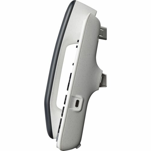 Poly Hook Tab 8F3R4AA