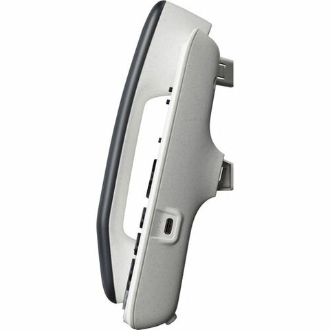 Poly Hook Tab 8F3R4AA