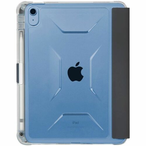 Targus Pro-Tek Clear Case for iPad (A16) and iPad (10th gen.) 10.9-inch THD935GL