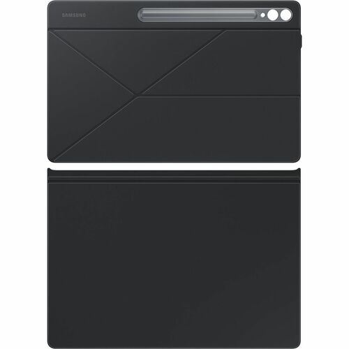 Samsung Galaxy Tab S9 Ultra Smart Book Cover EF-BX910PBEGCA