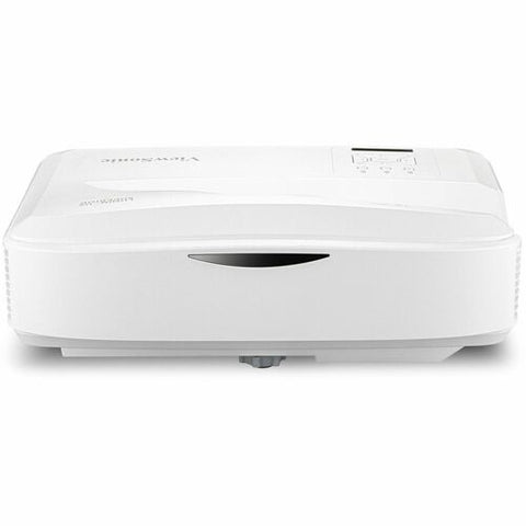 ViewSonic LS832WU 5,000 ANSI Lumens WUXGA Ultra Short Throw Laser Installation Projector LS832WU