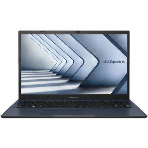 Asus ExpertBook B1 B1502CGA-P31-CB Notebook B1502CGA-P31-CB