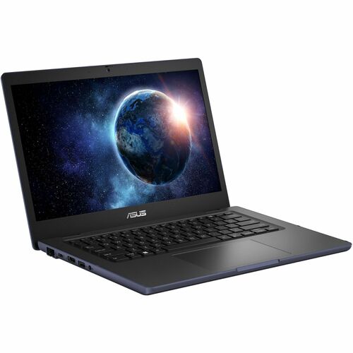 Asus BR1402CGA-P31-CA Notebook BR1402CGA-P31-CA