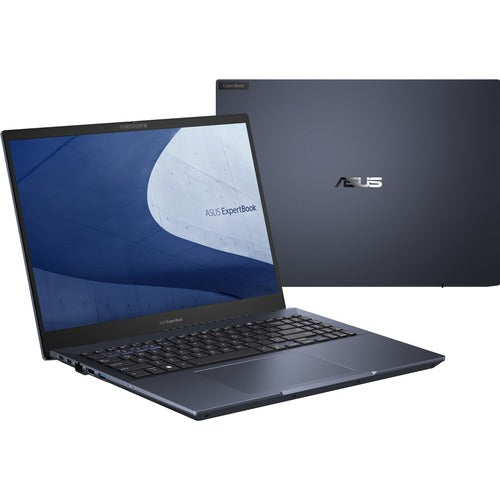 Asus ExpertBook B5 B5602CVA-P53-CA Notebook B5602CVA-P53-CA